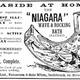 Image for article titled This Ridiculous Victorian-Era Rocking Bath Wasn't Just For Fun